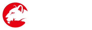 上海铭行汽车服务有限公司